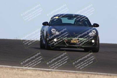 media/Mar-28-2025-Audi Club (Fri) [[dedf0af7ad]]/Open Track/9am (Turn 2)/